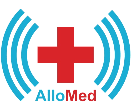 allomed